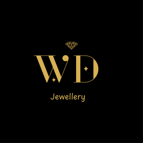 WD Jewellery