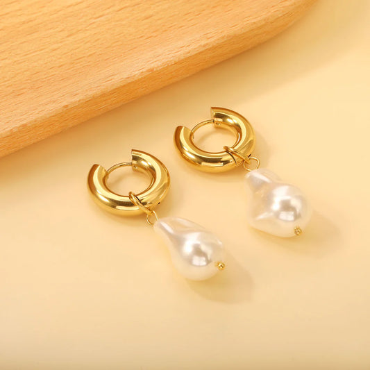 Bonita Earrings