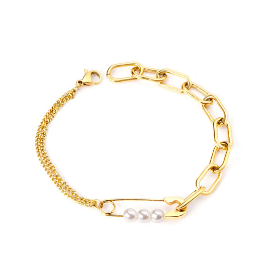 Buy More and Save $30 on Pearls