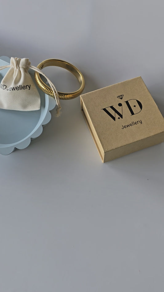 WD jewellery gift card